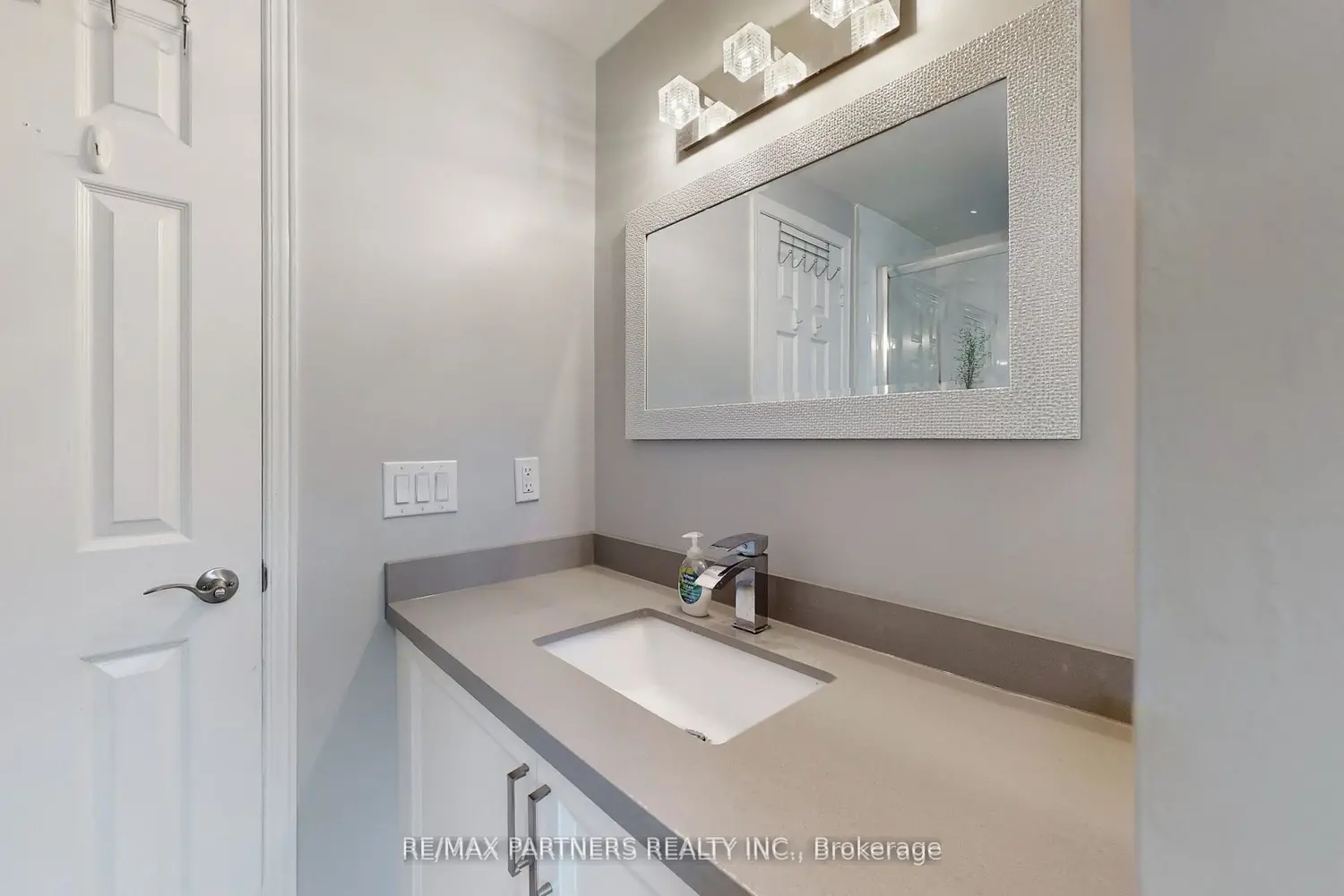 Additional image 16 of 82 Ferndell Circle