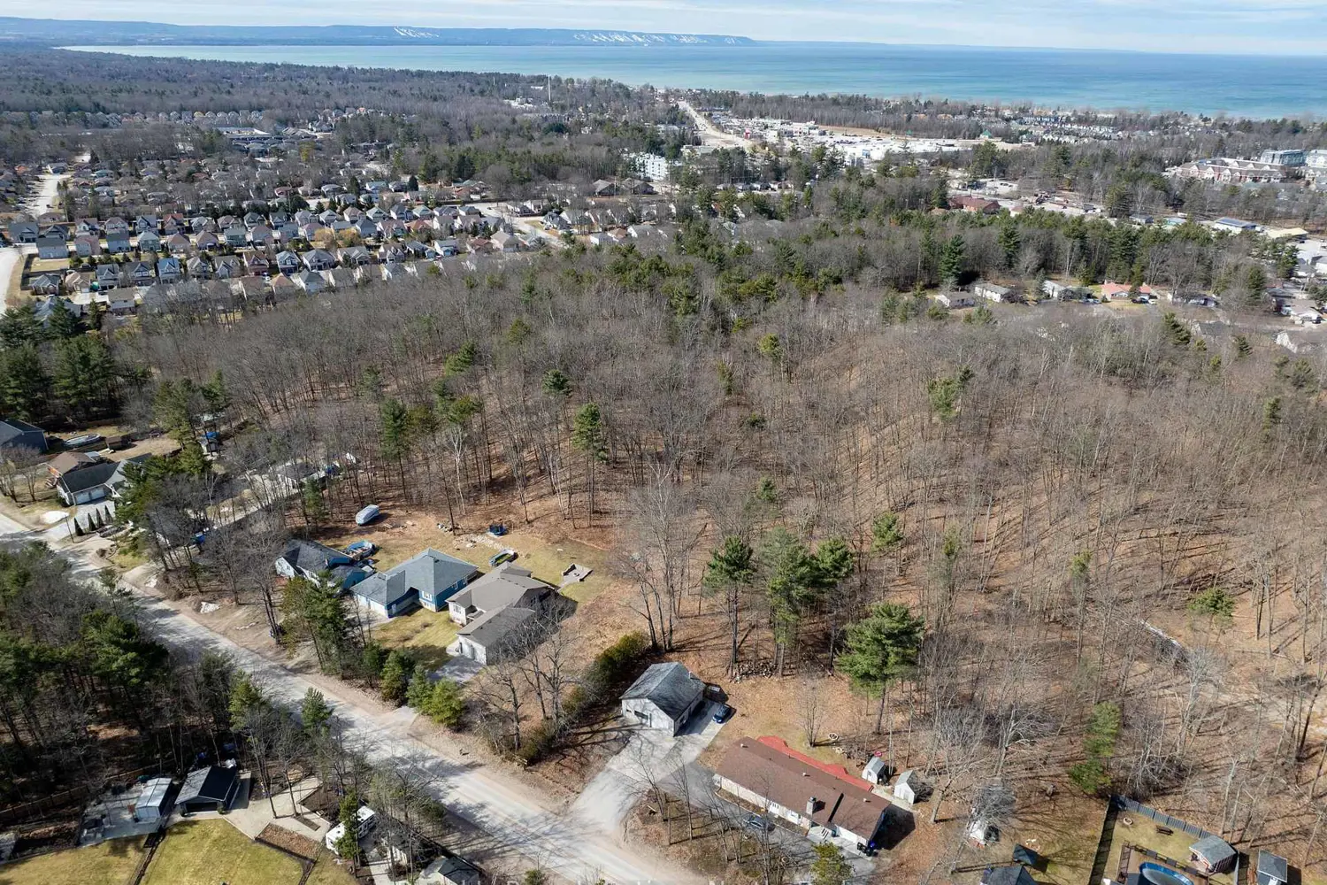 198 Golf Course Road photo 4