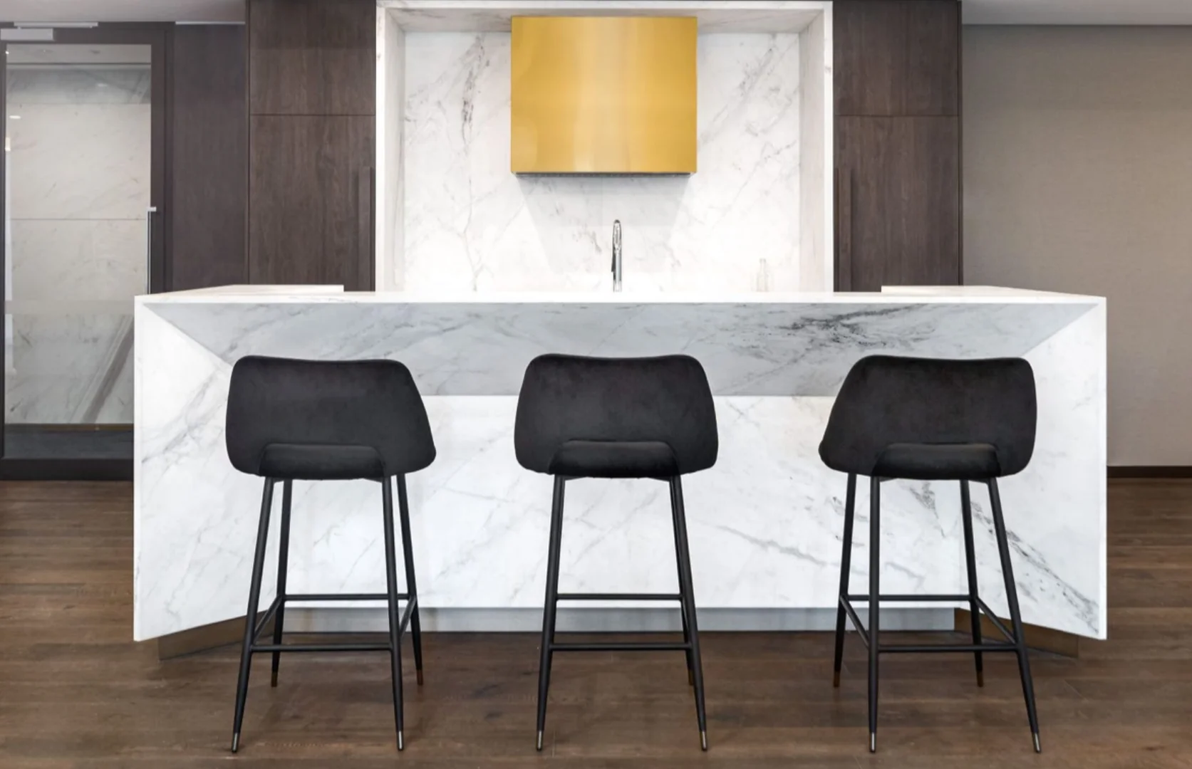 Additional image 23 of 805/500 Pacific Highway, St Leonards NSW 2065