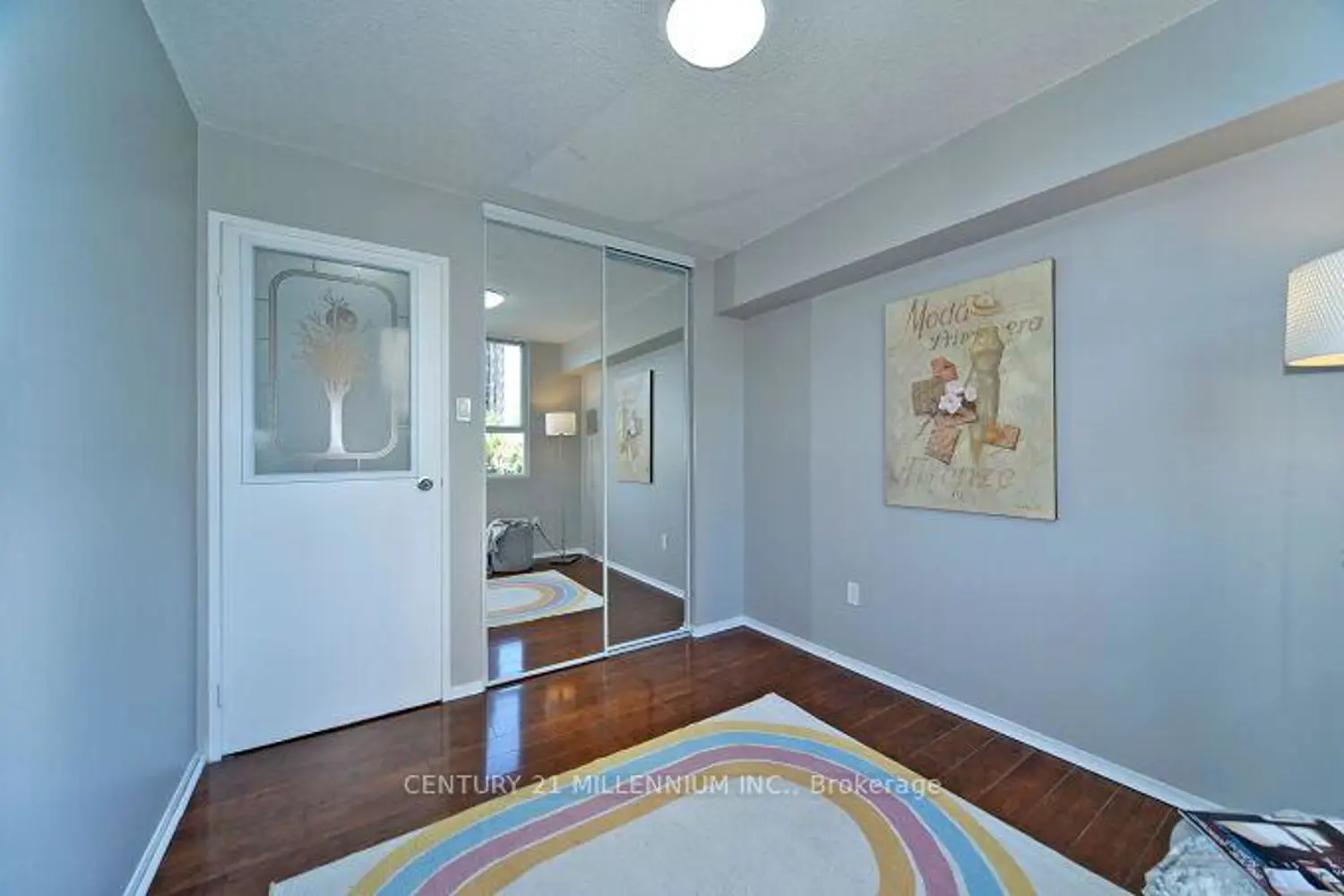 Additional image 15 of 3077 Weston Road 304