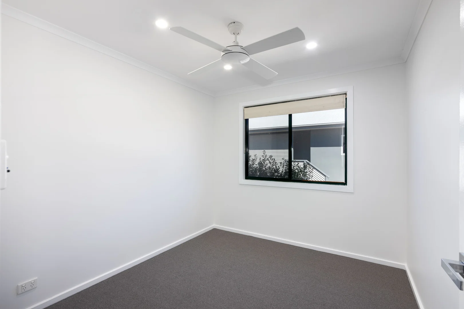 Additional image 31 of 14 Rodda Avenue, Port Lincoln SA 5606