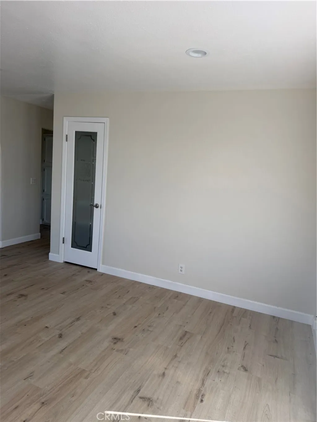 Additional image 17 of 1056 E Alexander Ave, Merced, CA 95340