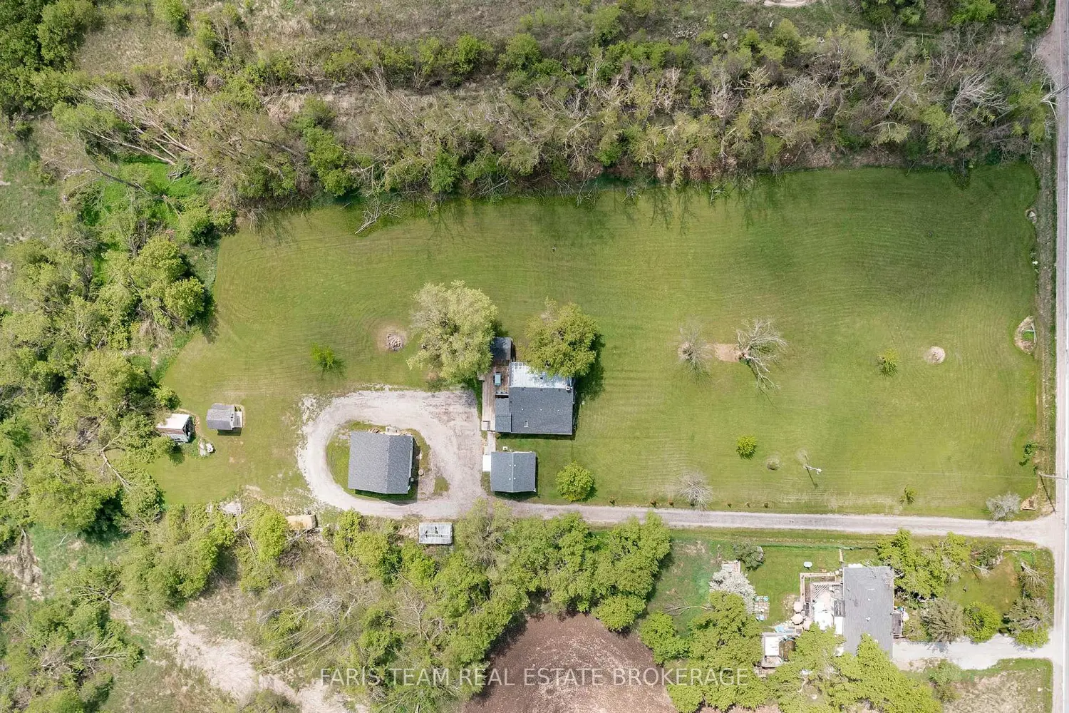 Additional image 19 of 2351 20Th Side Road