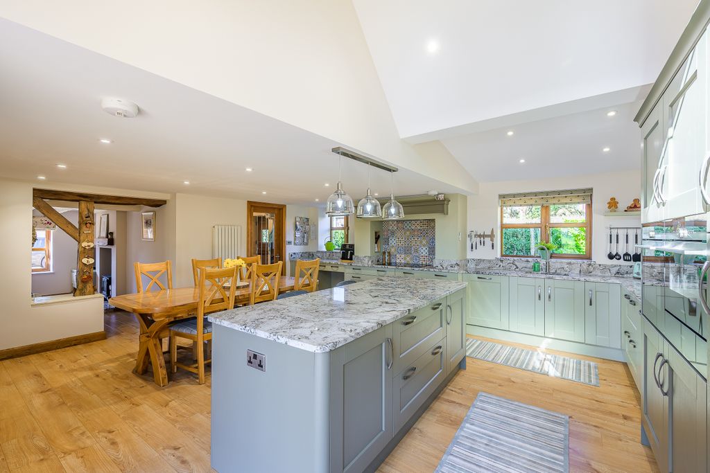 Additional image 5 of 4 bed detached house for saleOutwoods, Newport TF10
