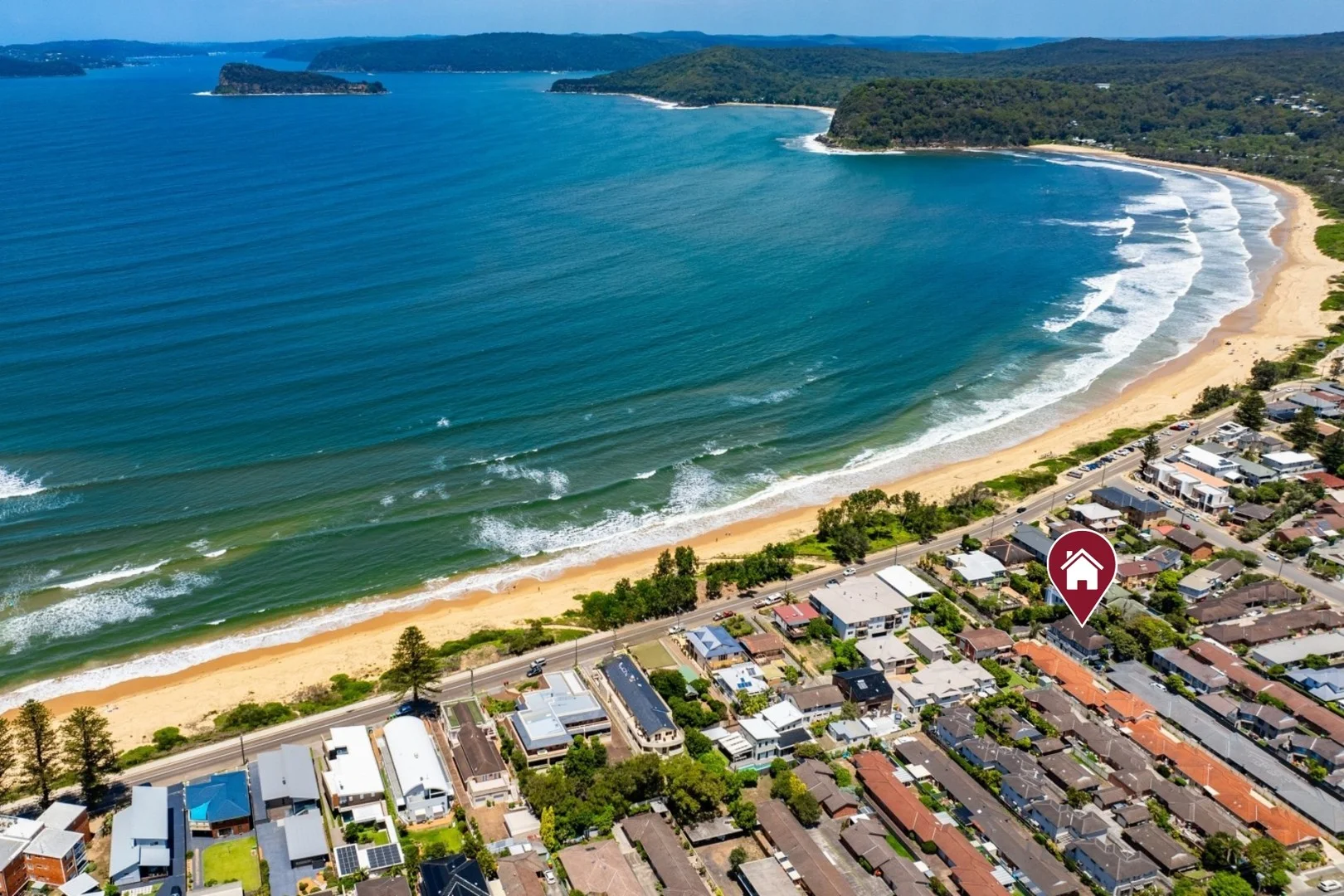 Additional image 15 of 2/148a The Esplanade, Umina Beach NSW 2257