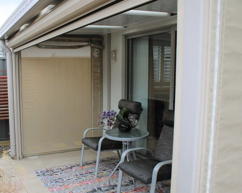 Additional image 8 of 145/11 Resort Road, Kew NSW 2439