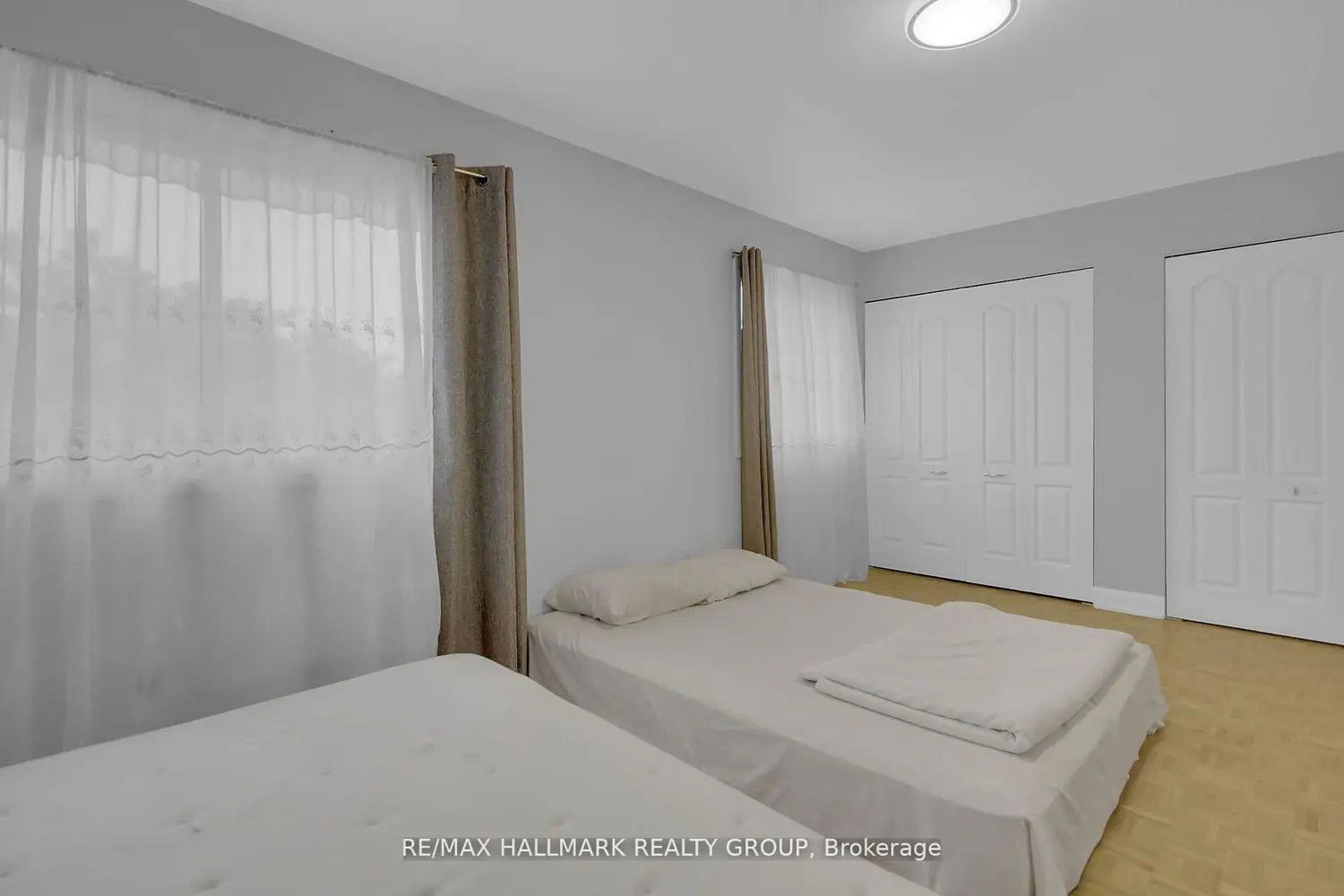 Additional image 11 of 1821 Walkley Road 1