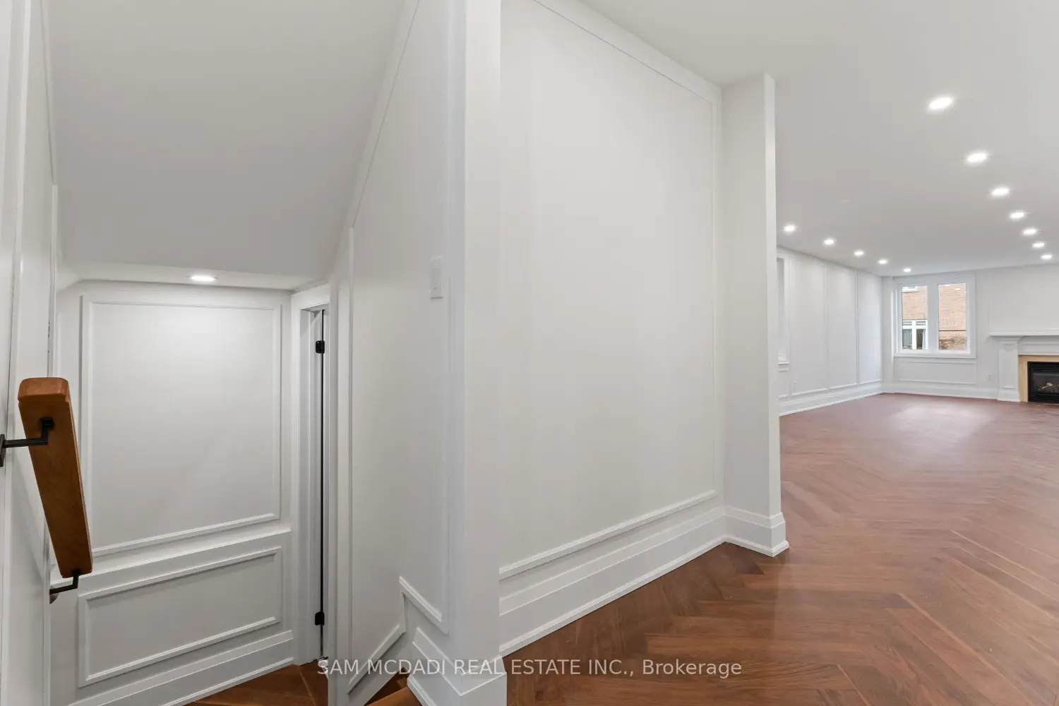 Additional image 12 of 5180 Littlebend Drive