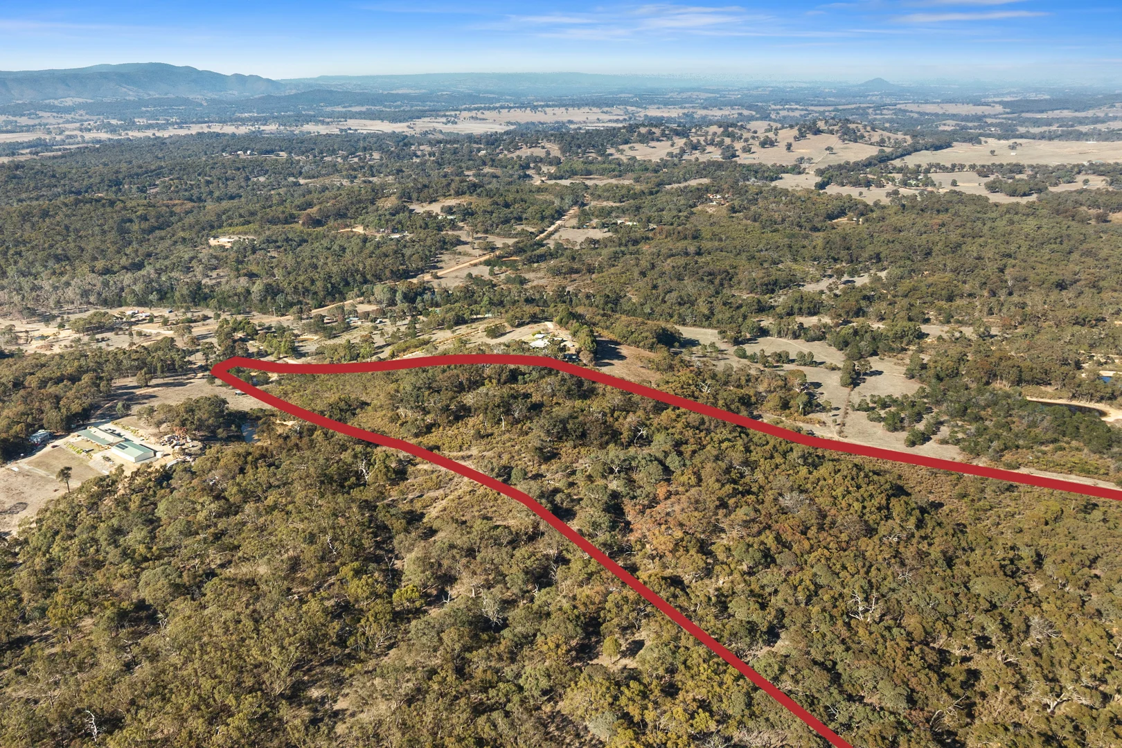 Additional image 3 of 185 Clydesdale Rd, Seymour VIC 3660