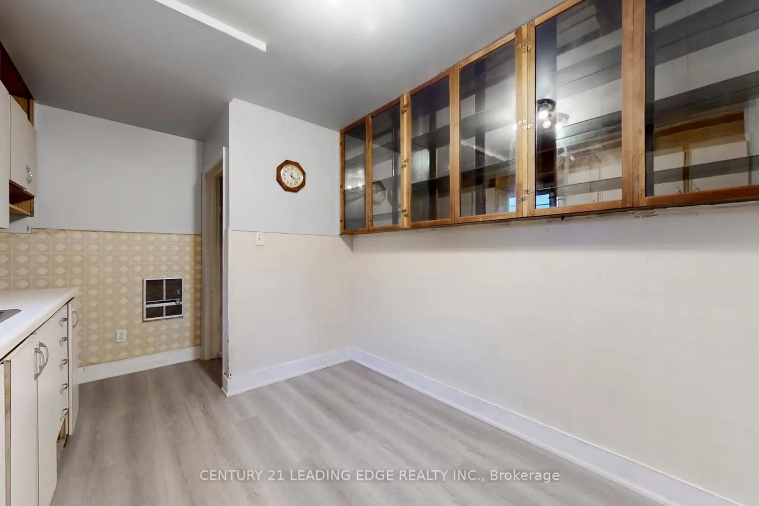 Additional image 10 of 277 Gibbons Street