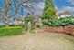 Additional image 32 of Walsall Road, Walsall WS6