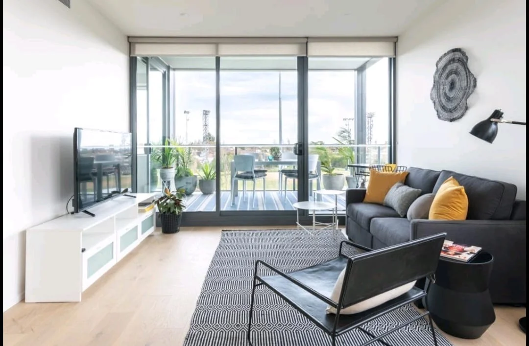 Additional image 3 of 501/6c Evergreen Mews, Armadale VIC 3143