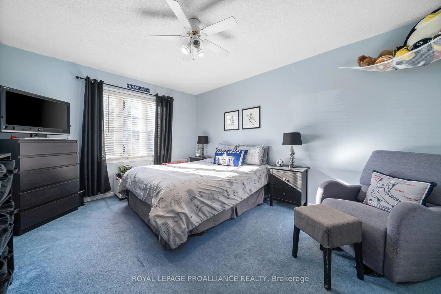 Additional image 13 of 25 Faraday Gardens