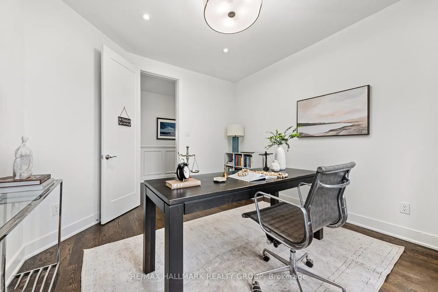 Additional image 14 of 91 Shaughnessy Crescent