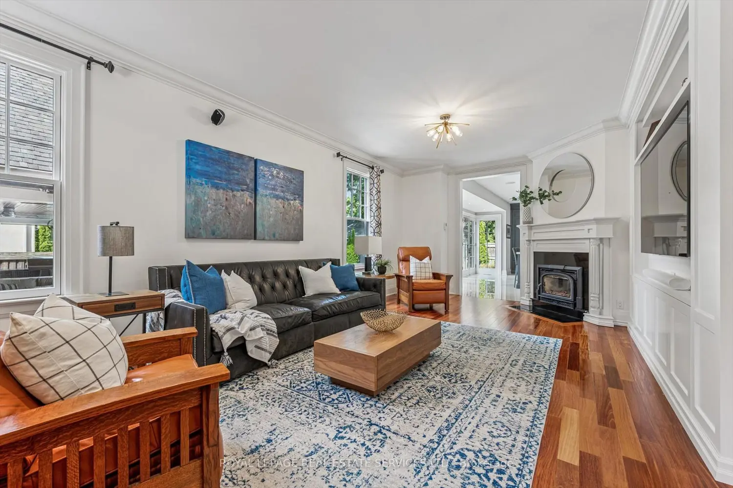 Additional image 8 of 335 Lakeshore Road