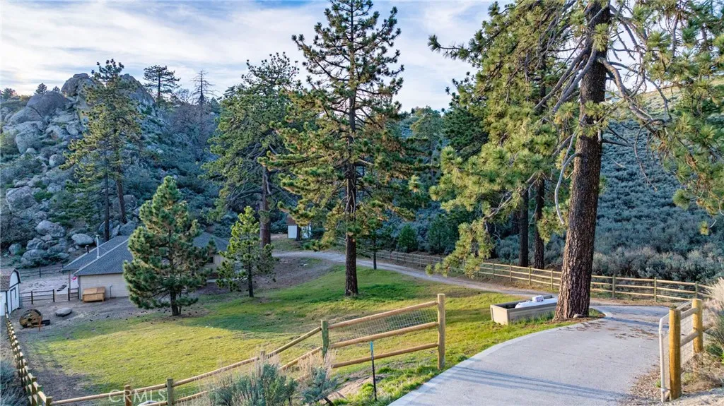 Additional image 44 of 26820 Stirrup Way, Tehachapi, CA 93561