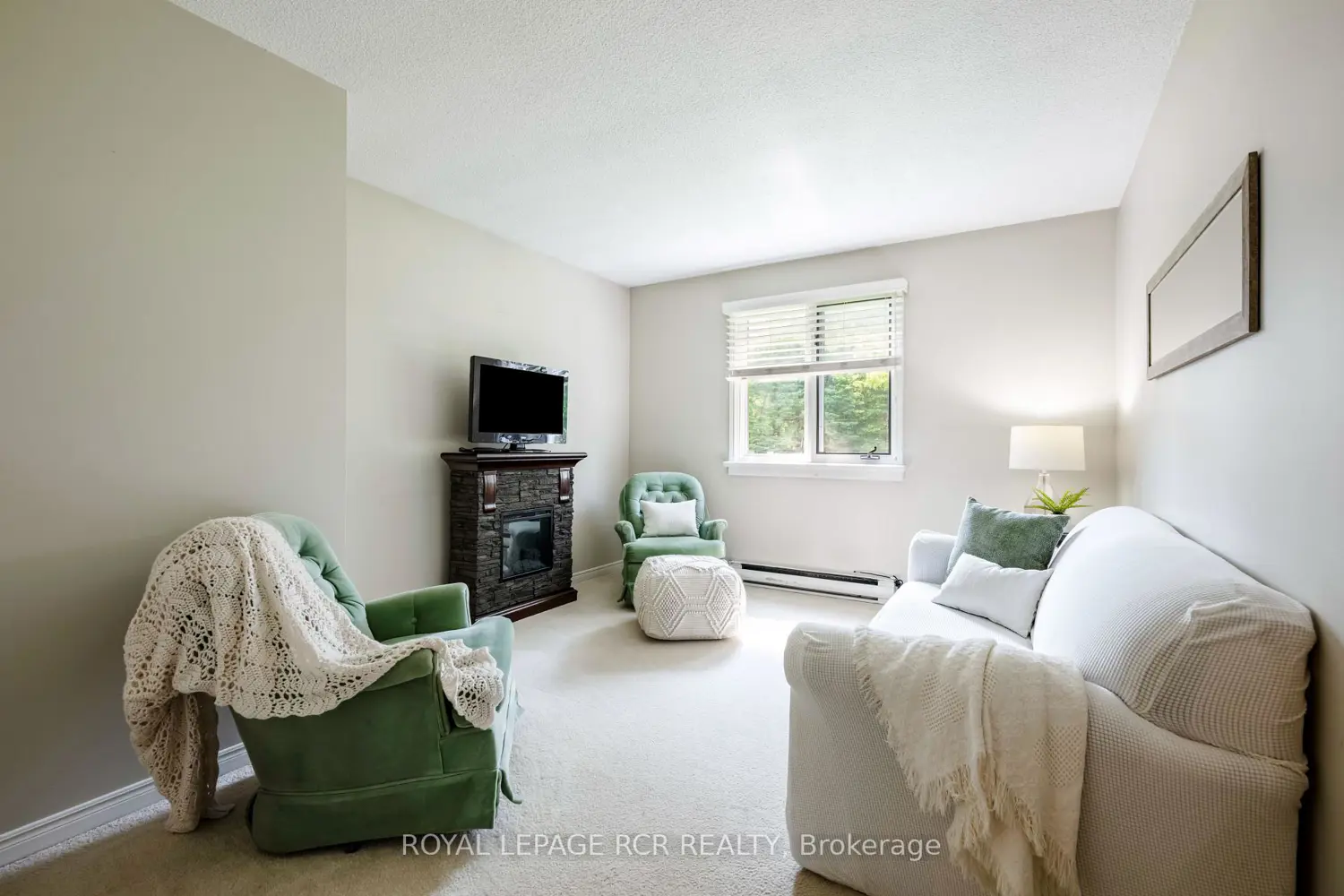 Additional image 6 of 2534 Highpoint Side Road