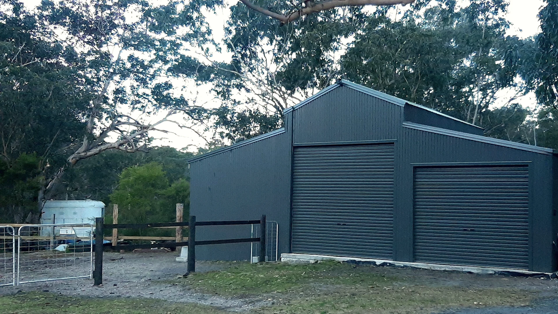 Additional image 26 of 194 Bendeela Road, Kangaroo Valley NSW 2577