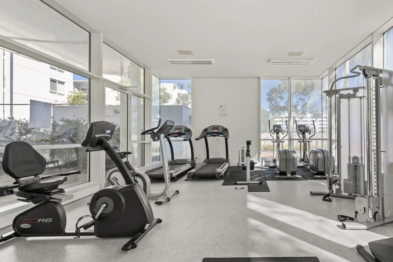 Additional image 21 of 21/57 Benjamin Way, Belconnen ACT 2617