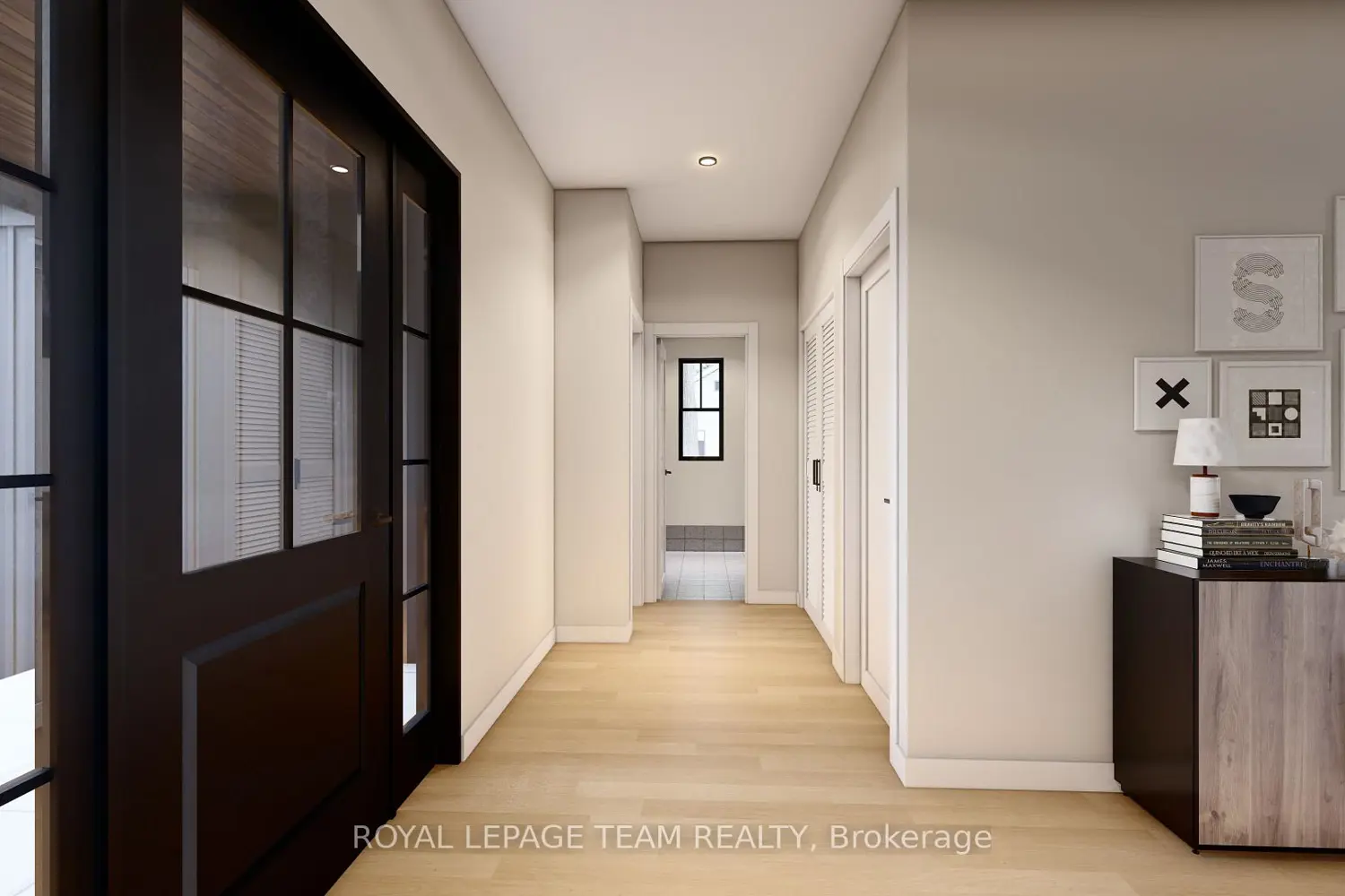 Additional image 3 of 20 Karda Terrace