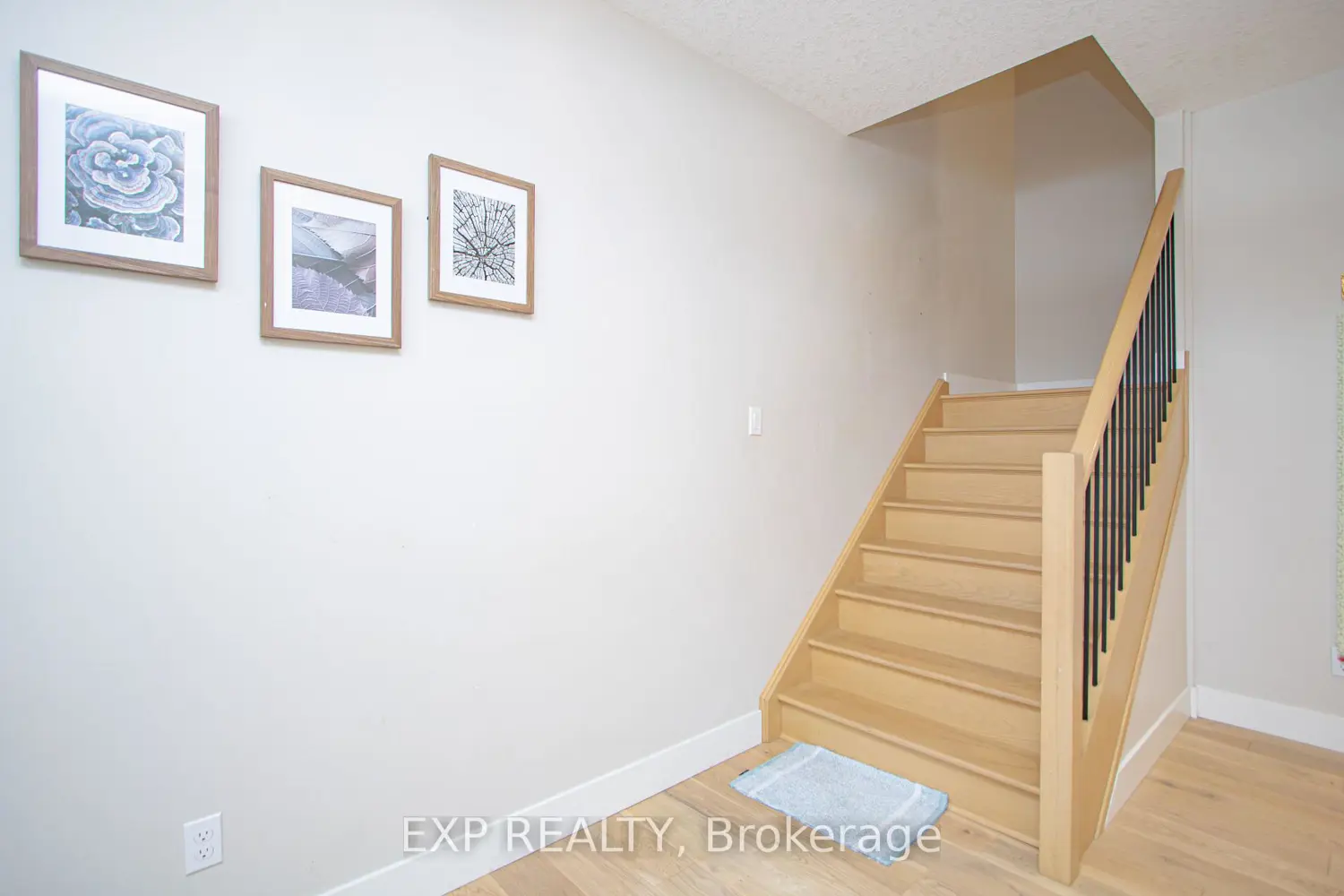 Additional image 11 of 3291 Regiment Road