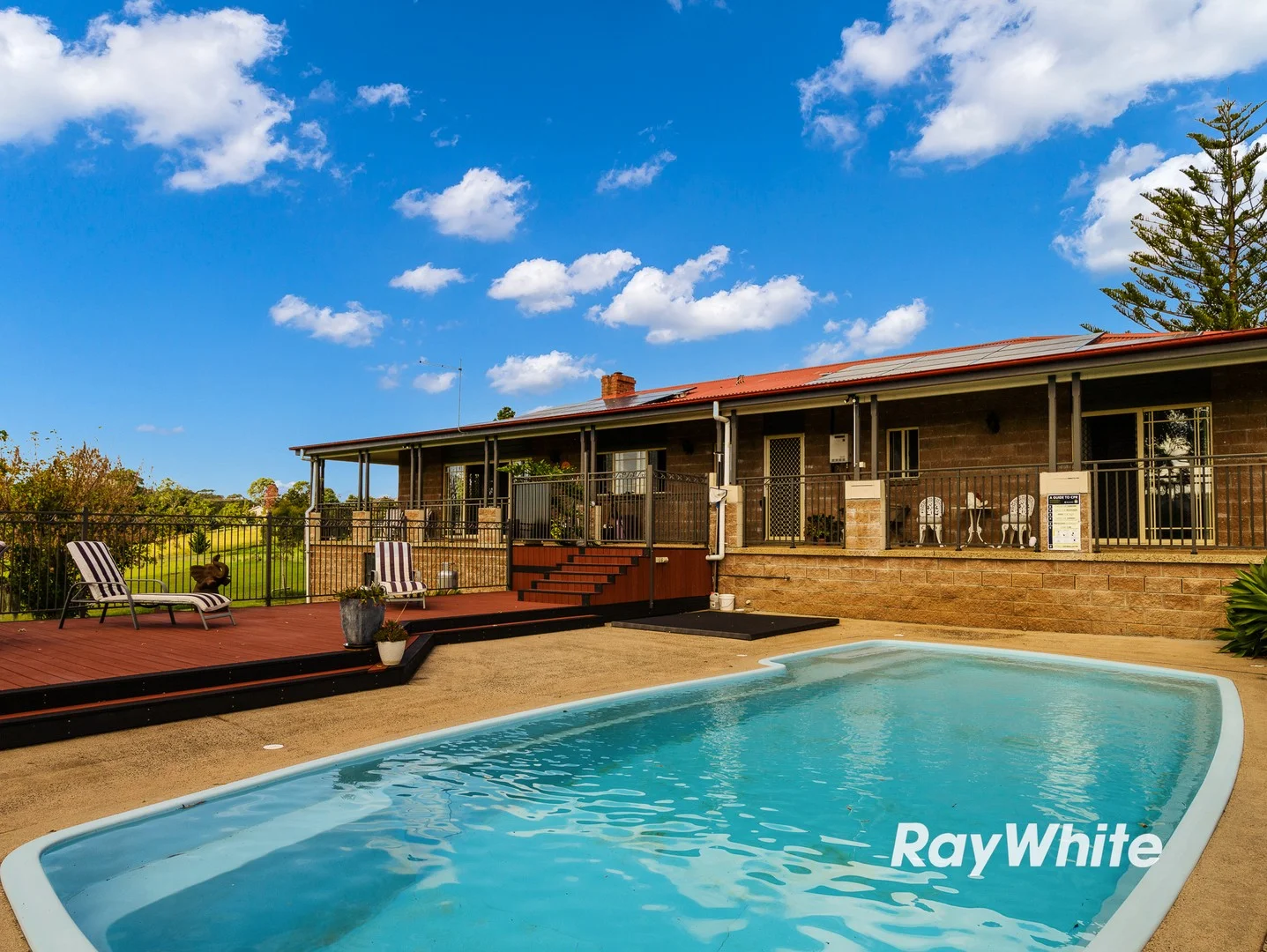 Additional image 30 of 99A Yarragee Road, Moruya NSW 2537