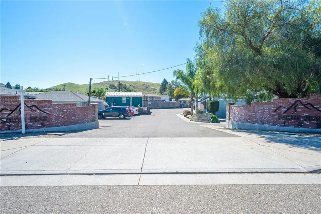 145 South Street Unit c9, San Luis Obispo, CA 93401