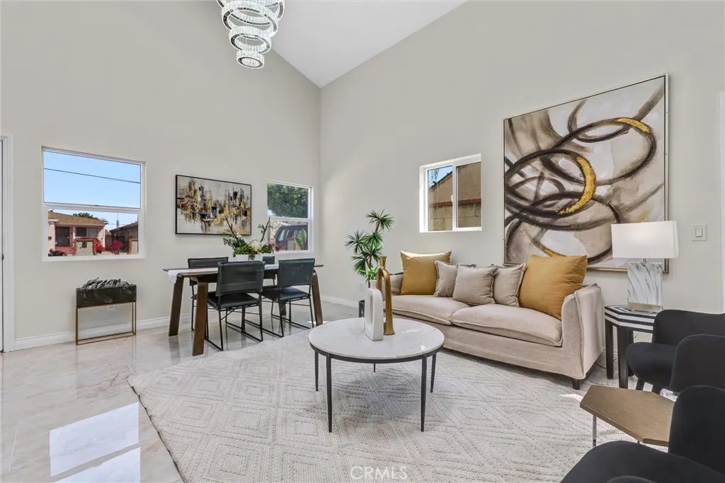 Additional image 3 of 1632 W 221st St, Torrance, CA 90501