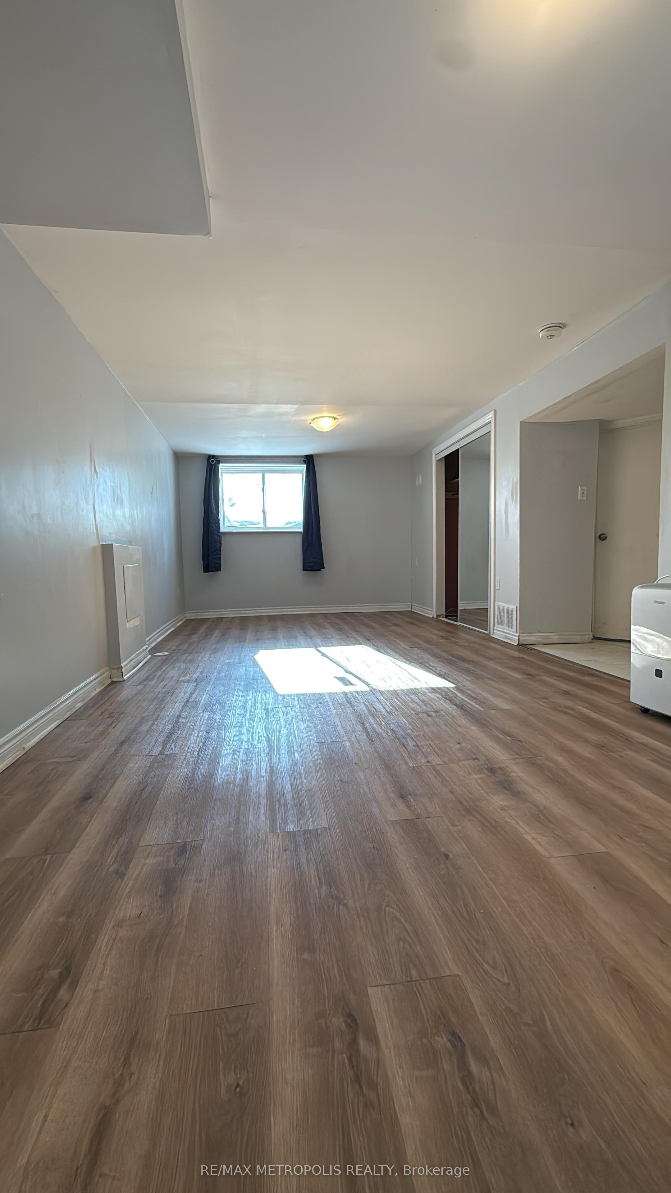 Additional image 5 of BSMT-78 Harold Street, Brampton, ON, L6Y 1E4