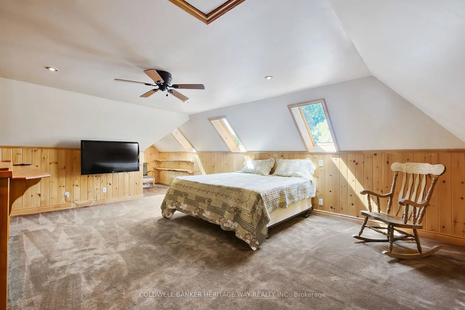 Additional image 6 of 1276 9Th Line