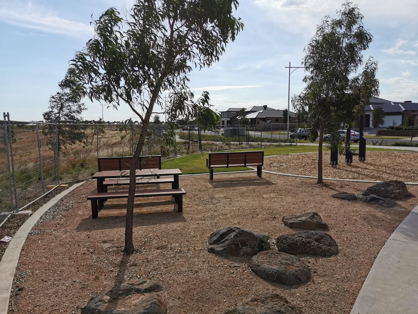 Additional image 4 of 191 Maracana Avenue, Manor Lakes VIC 3024