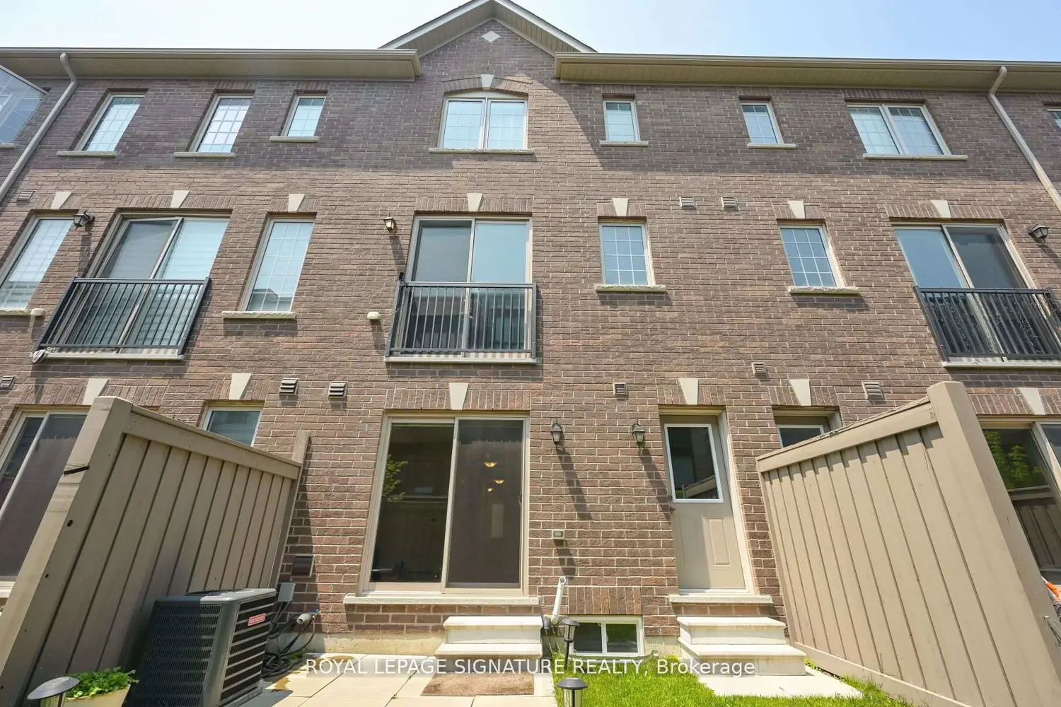 Additional image 20 of 31 Faye Street