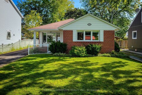 Additional image 7 of Lower-75 Bayview Drive, St. Catharines, ON, L2N 4Y7