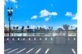Additional image 14 of 354 S La Fayette Park Pl, Los Angeles, CA, 90057