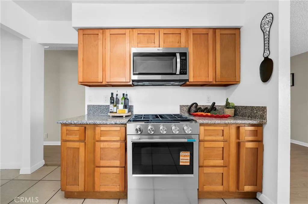 Additional image 32 of 3144 Lashbrook Avenue Unit 4, El Monte, CA 91733