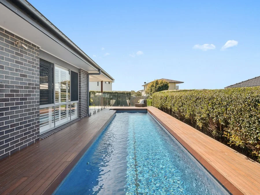 Additional image 11 of 23 Split Solitary Road, Sapphire Beach NSW 2450