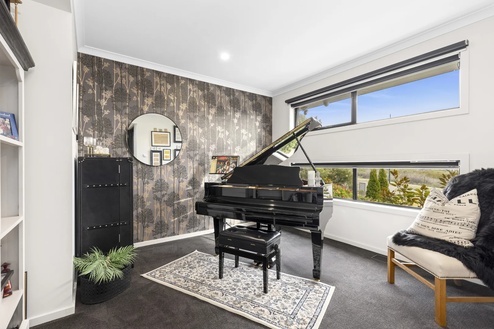 Additional image 2 of 134 Mill Race Road, Highton VIC 3216