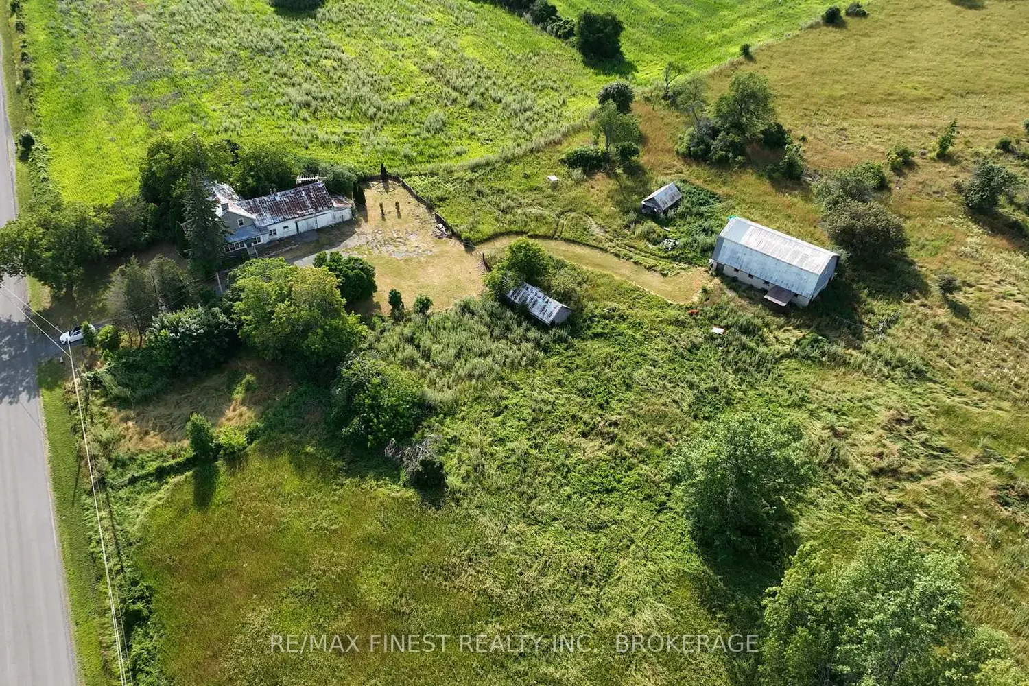 Additional image 17 of 0 Simmons Road