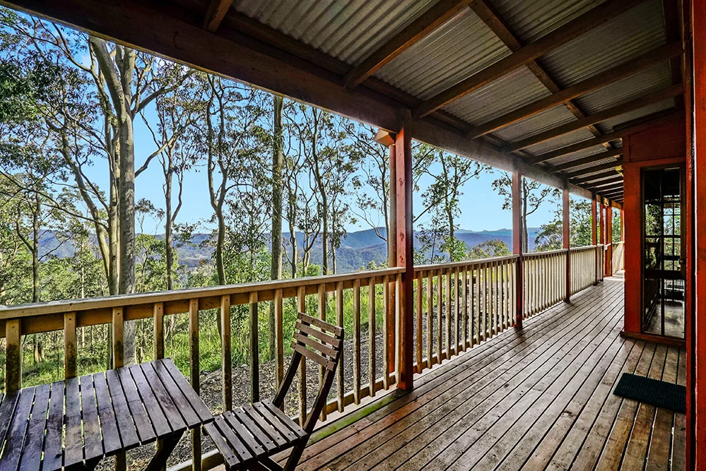Additional image 7 of 659 Moonabung Road, Vacy NSW 2421