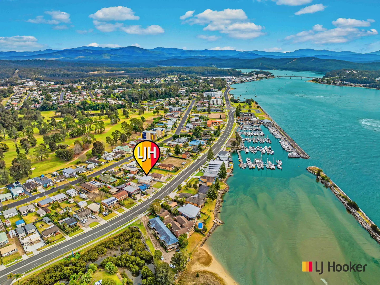 Additional image 23 of 114 Beach Road, Batemans Bay NSW 2536