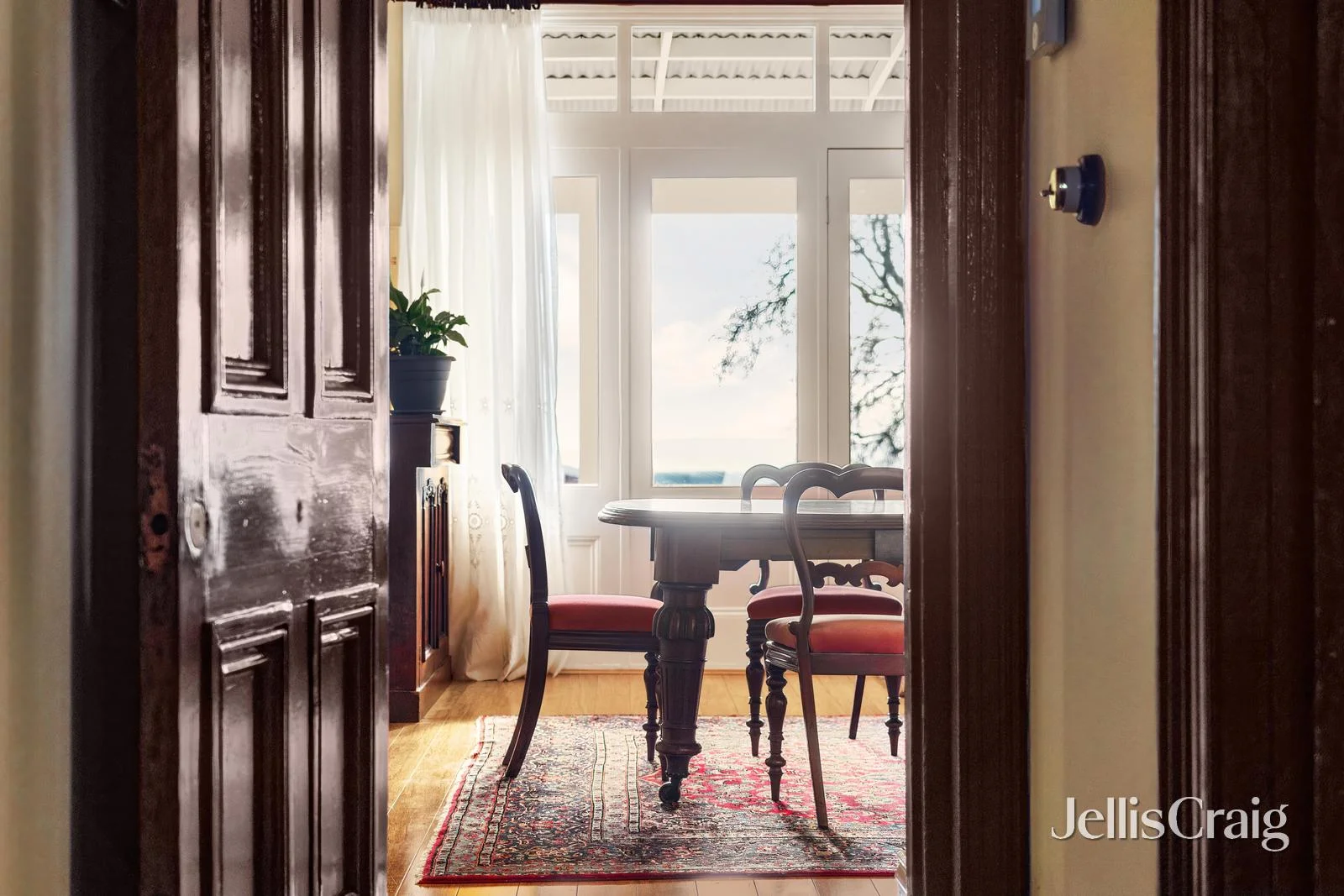 Additional image 27 of 10 Alcorns Road, Kingston VIC 3364