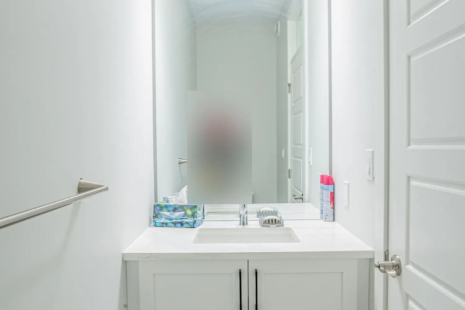 Additional image 9 of 188 Foxborough Place