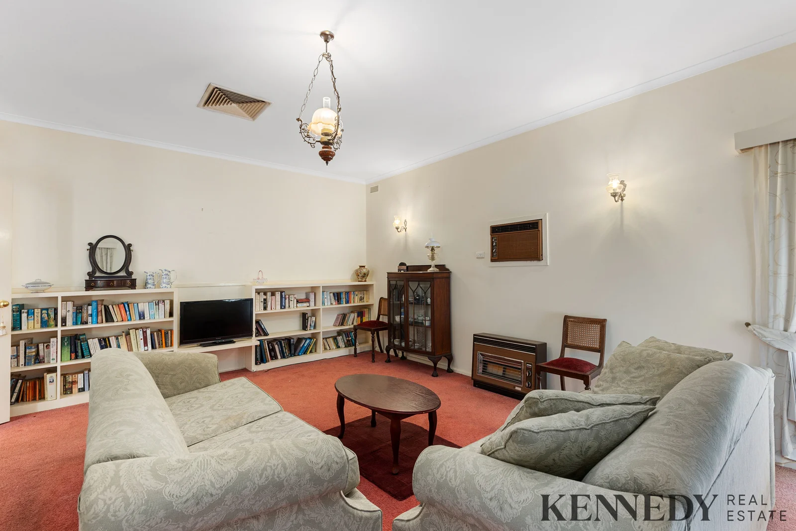 Additional image 3 of 23 Burley Road, Yarrawonga VIC 3730