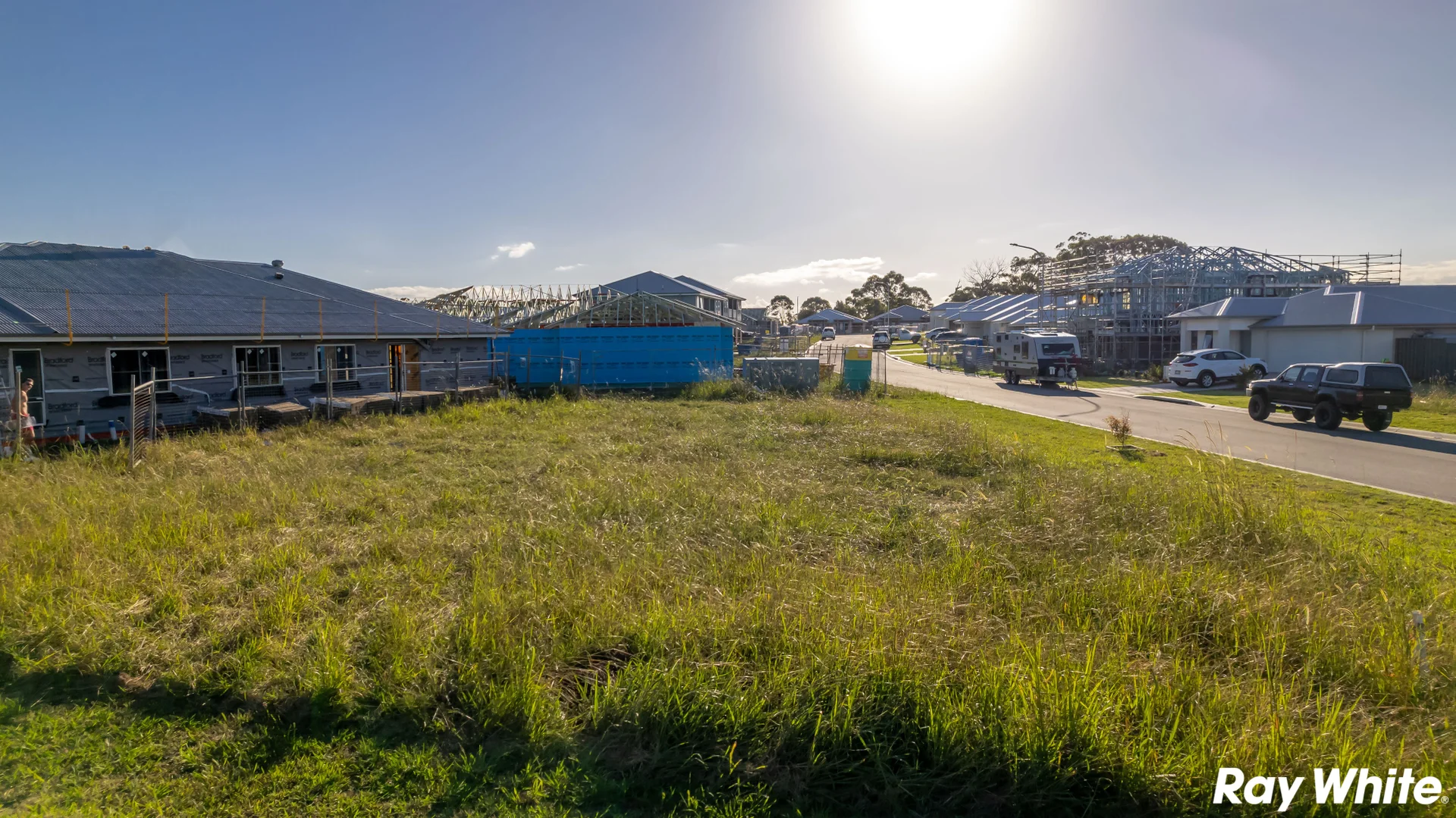 Additional image 7 of 22 Myall Drive, Forster NSW 2428