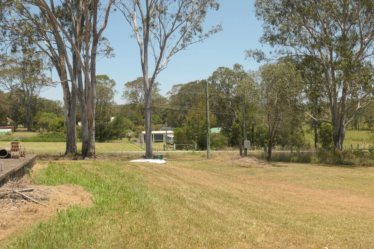 Additional image 23 of Lot 2 Fairfield Street, Drake Village NSW 2469