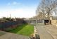 Additional image 25 of Healey Road, West Yorkshire WF5