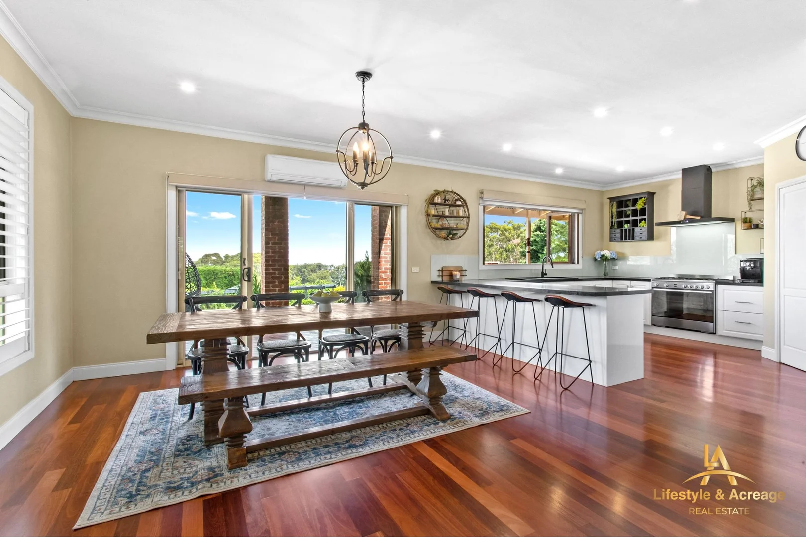 Additional image 8 of 95 Forrest Drive, Nyora VIC 3987