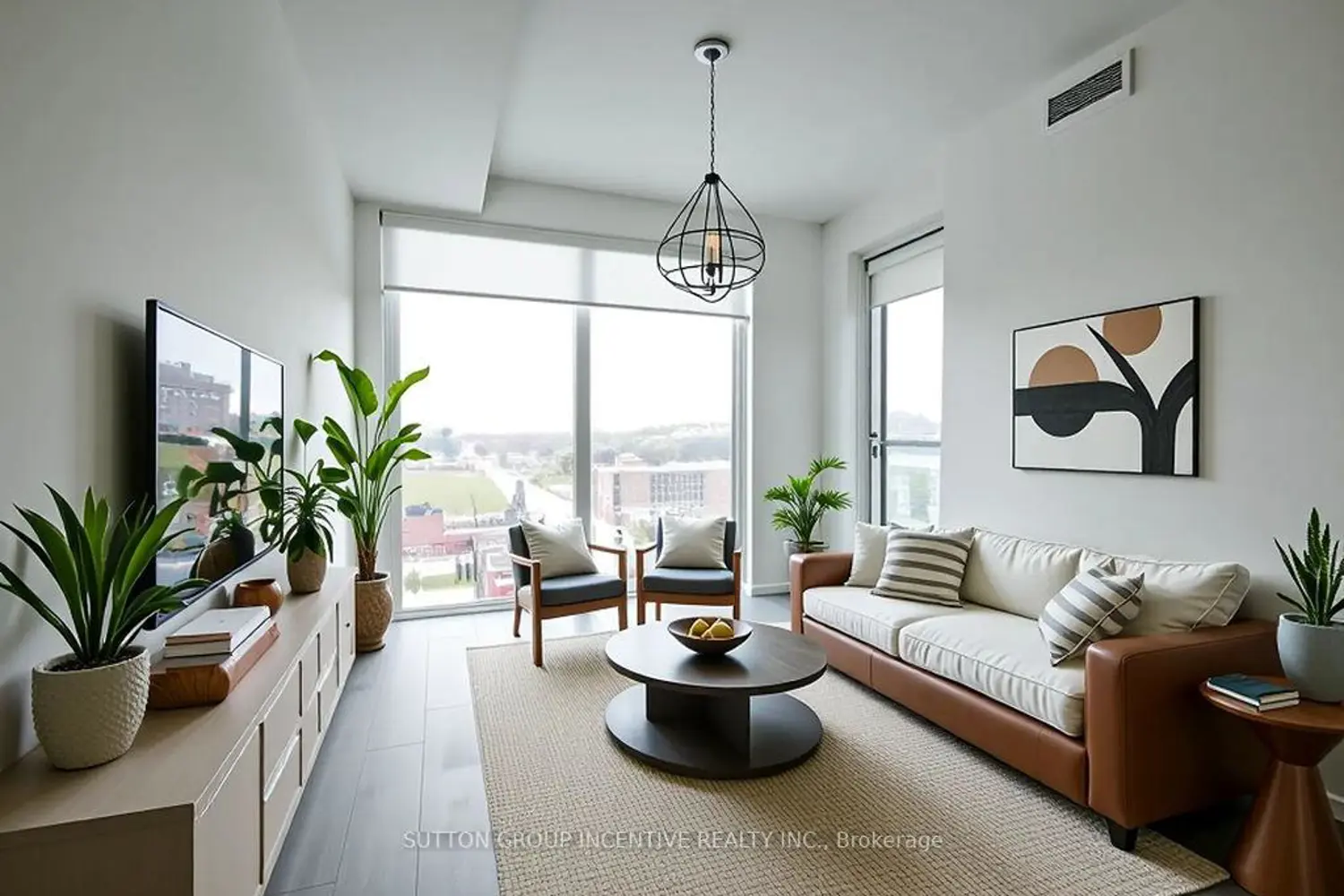 Additional image 6 of 39 Mary Street 802