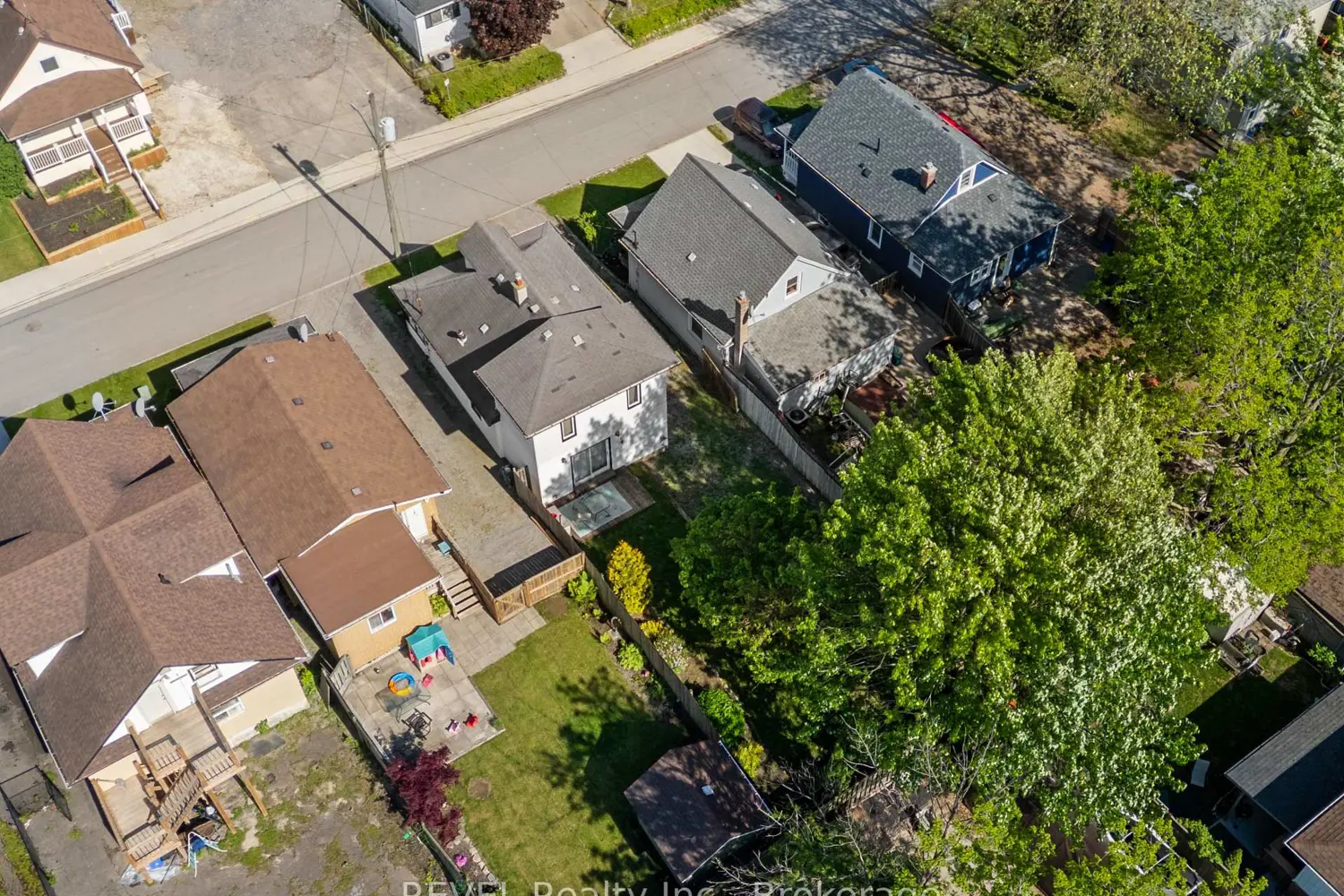 Additional image 18 of 61 Patricia Street