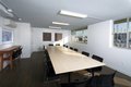 Additional image 24 of 14000 Palawan Way, Marina del Rey, CA, 90292